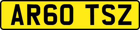 AR60TSZ