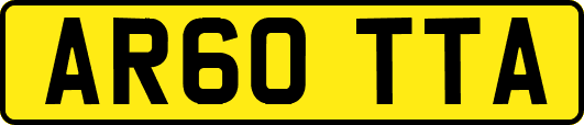 AR60TTA