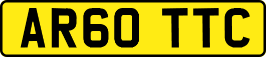 AR60TTC