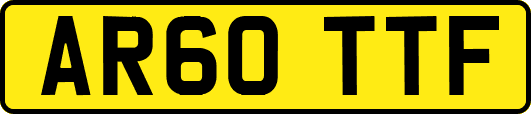 AR60TTF