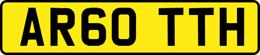 AR60TTH