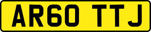 AR60TTJ