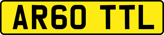 AR60TTL