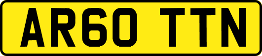 AR60TTN