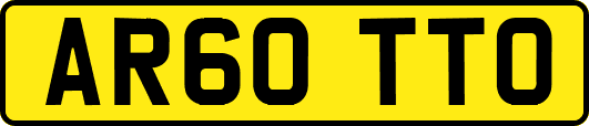 AR60TTO