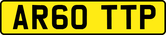 AR60TTP