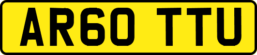 AR60TTU