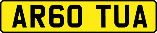 AR60TUA