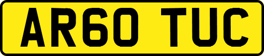 AR60TUC
