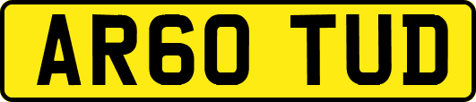 AR60TUD