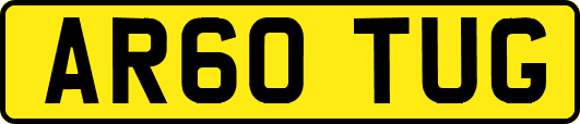 AR60TUG