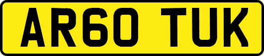 AR60TUK
