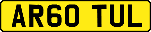 AR60TUL