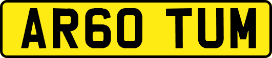 AR60TUM