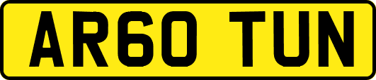 AR60TUN