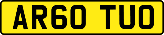 AR60TUO