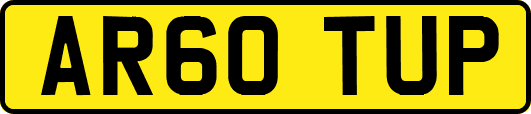 AR60TUP