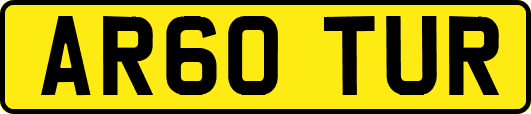 AR60TUR