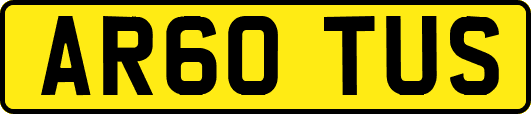 AR60TUS