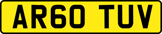 AR60TUV