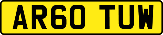 AR60TUW