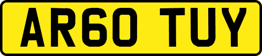 AR60TUY