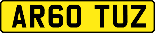AR60TUZ