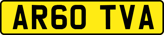 AR60TVA