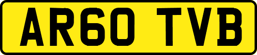AR60TVB