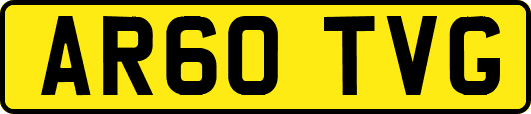 AR60TVG