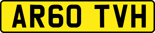 AR60TVH