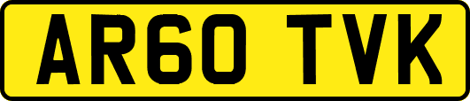 AR60TVK