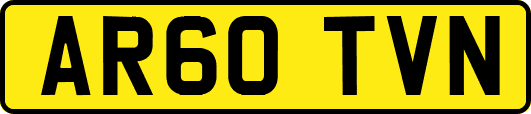 AR60TVN