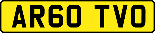 AR60TVO