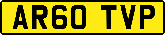 AR60TVP