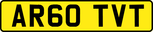 AR60TVT