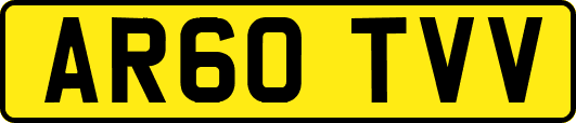 AR60TVV
