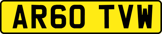 AR60TVW