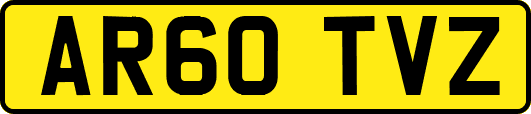 AR60TVZ