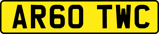 AR60TWC