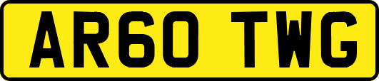 AR60TWG