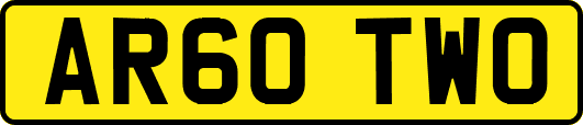 AR60TWO
