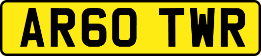 AR60TWR
