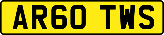 AR60TWS