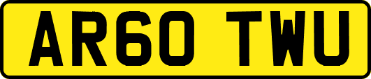 AR60TWU