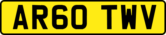 AR60TWV