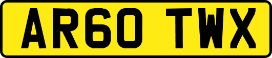 AR60TWX