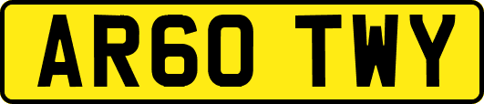 AR60TWY