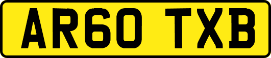 AR60TXB