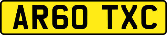 AR60TXC